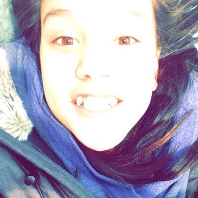 Snapchat-- margaretkush07 Instagram~~ margaretkush96