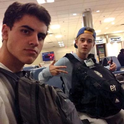 read you get what you deserve on wattpad:-)
