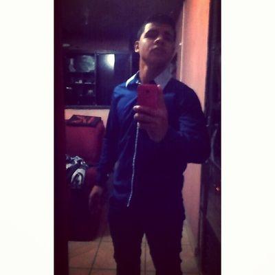 pablowillian1_'s profile picture. 