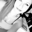 Maria D'amato - @MariaDamato6 - Twitter