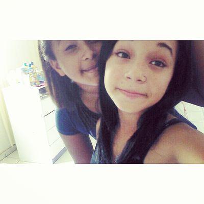 Te ver e não te querer,
 é improvável, é impossível.
 Te ter e ter que esquecer
 é insuportável,
 é dor incrível .✨  -Belieber  Miley Cyrus