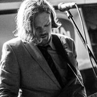 Postman Dan (@fupostmandan) 's Twitter Profile