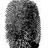 ander_larry's profile image