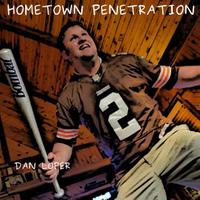 Dan Loper (@dan_loper) 's Twitter Profile