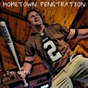 Dan Loper - @Dan_Loper - Twitter