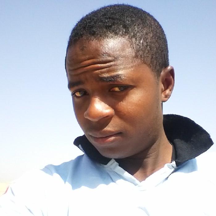 Gwali2's profile picture. Life is a battlefied so try to take one day at a time and remember Allah even when it's tough. You will eventually arrive at your destination no matter how roug