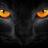 AStriver's profile image
