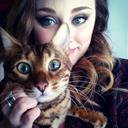 Lindsey Haskell - @LindseyHaskell1 - Twitter