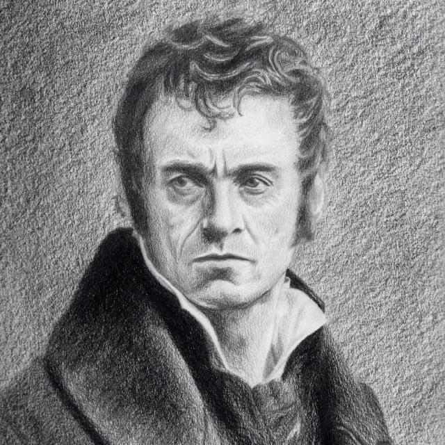 jean_valjean_43's profile picture. 