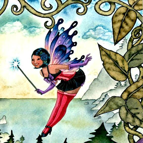 nodramatweet's profile picture. Singer, Writer, Holistic Coach & Healer, Location Independent Entrepreneur. https://t.co/UOfmxj5DXQ