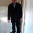 John Johnstone - @johnjoh59573792 - Twitter