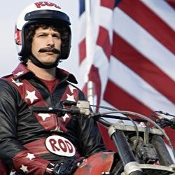 kyooski's profile picture. Corn fed Iowan. Political robo-texters call me Wade.