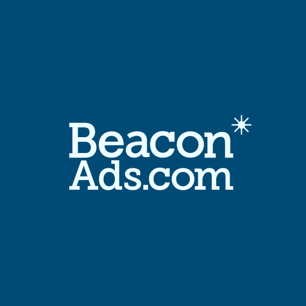 beaconads’s profile image