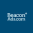 beaconads's profile image