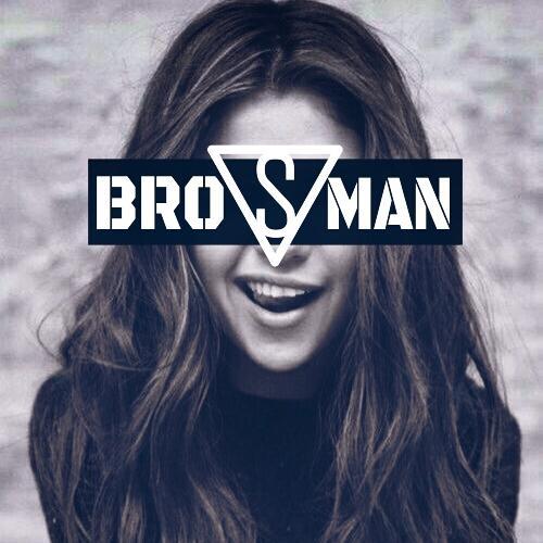 TWO SPANISH DJS // PRODUCERS, FINISHING OUR FIRST TRACK AND COOKING OUR SECOND!!! // Contact: Officialbrosman@gmail.com