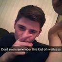 Dan Brice - @danbrice98 - Twitter