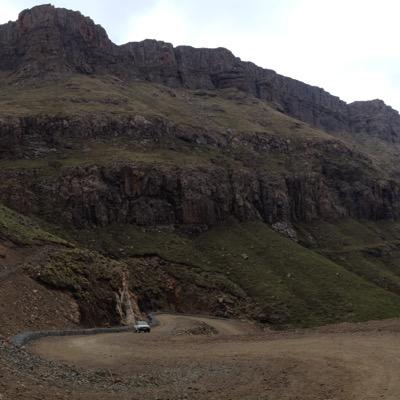 isonang's profile picture. 