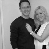 Amy Oram (@amy_oram) 's Twitter Profile