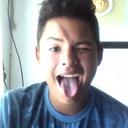 Bryan VillalobosS ♛ (@001_brayan) Twitter