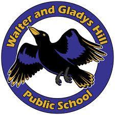 WGHGrade4's profile picture. 