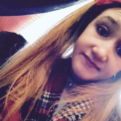 Charlot76328802's profile picture. Intagram- Charweee--  Snapchat- CharlieDavisx