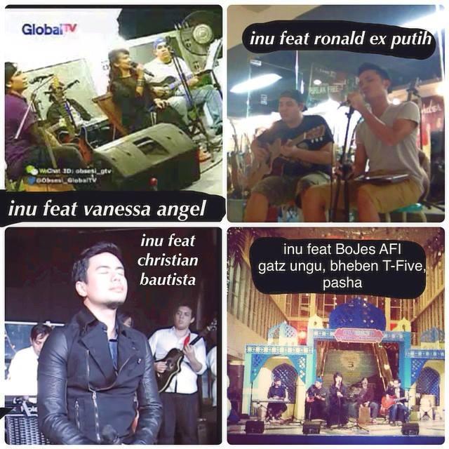 akun channel you tube ku  ibnuriski1  facebook : ibnu riski fauzie ishak
