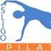 Sligo Pilates (@sligopilates) Twitter profile photo