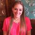 Lisa Pataky, DPT,SCS (@pataky3) Twitter profile photo