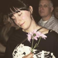 Jess Dweck (@thedweck) 's Twitter Profile Photo