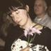 Jess Dweck (@thedweck) Twitter profile photo Jess Dweck (@thedweck) Twitter profile photo