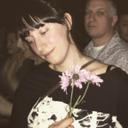 Jess Dweck's avatar