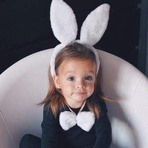 ‏اللهم اغفر لنا و لأمواتنا،اللهم اشفِ مرضانا،اللهم ارزقنا سعاده و راحة لا تنتهي.