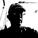 barry berman - @bberm721 - Twitter