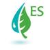 Enviro Solutions (@envirosol1) Twitter profile photo Enviro Solutions (@envirosol1) Twitter profile photo