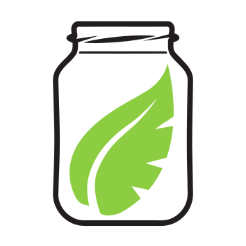 Pantry Wiki Pantrywiki Twitter