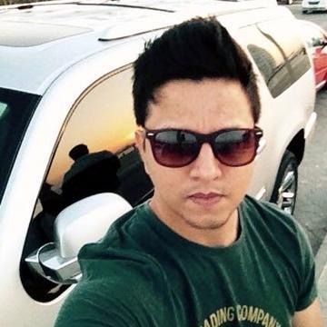 Heshjay's profile picture. Performing Artist~Co-Producer.

Brand new Music Video  Hold U tight will be out soon!!