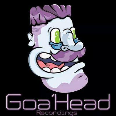 Goa'head Recordings is a UK based Progressive record label focused on bringing you the freshest off beat and technicaly advanced sounds from all over the world.