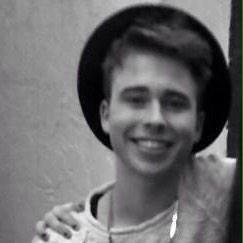 dm me your m&g pictures with dylan and ill post them.