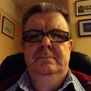 Andrewbishop (@007_carpenter) Twitter
