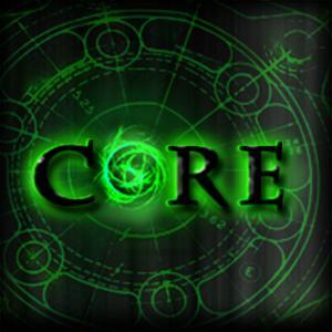 Welcome to the Official Dekaron Core-Games fan page.