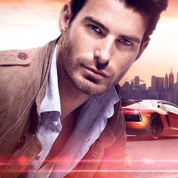 RahelRahelbab's profile picture. 