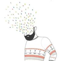 Ángel Perabá (@angelperaba) 's Twitter Profile