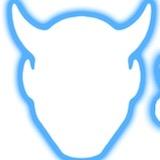 IED_Games's profile picture. IED Games - Offering Board and Live Action Role Play Games for the masses