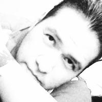 Konrad Charles (@evilkhon) 's Twitter Profile