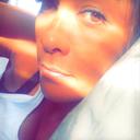 Kelly Grace Nicklin - @k_nicklin - Twitter