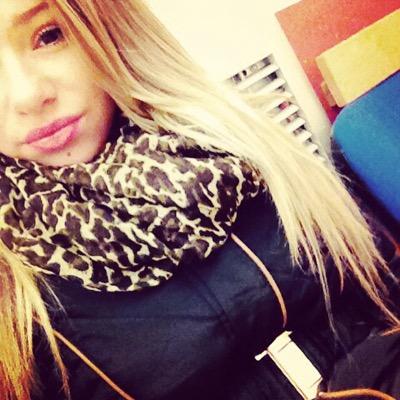 Oceanephilippi's profile picture. folle folle folle folle