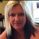 Kathy Cairns - @kcairns73 - Twitter