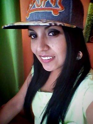 Usa tu tiempo en aquellos q te aman incondicionalmente... Y no en aquellos q te aman cuando la condición es buena solo para ellos.