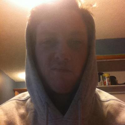 HoadleyRaymond Profile Picture