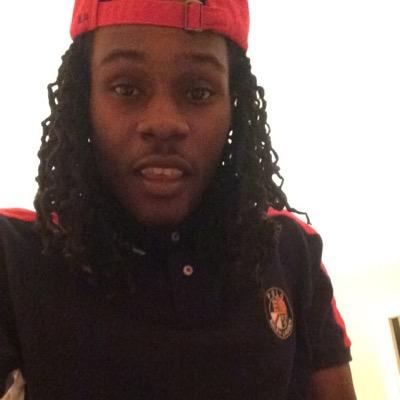 # 103rd crazy On my college boy shit but dont act like u still cant get popped because my young nigges still sending shots♒️